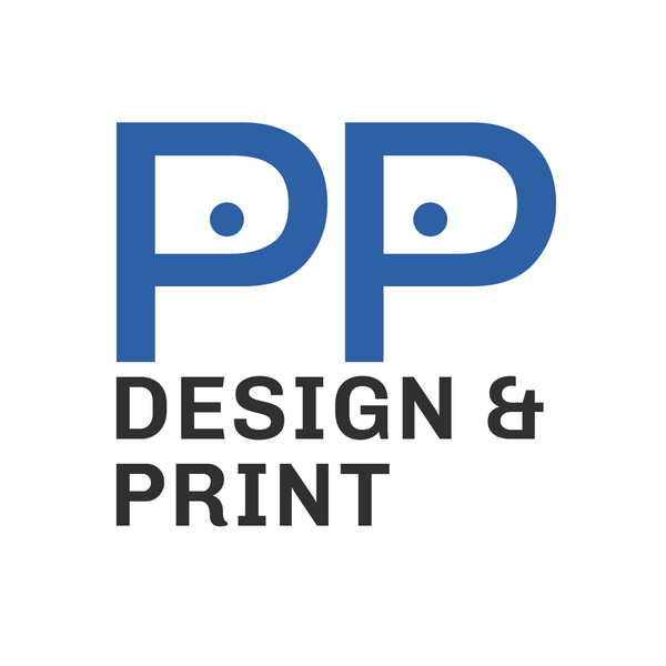 PP Design & Print